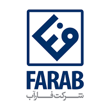 شرکت فاراب