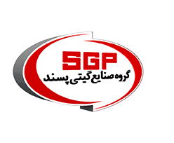 شرکت نیوپایپ