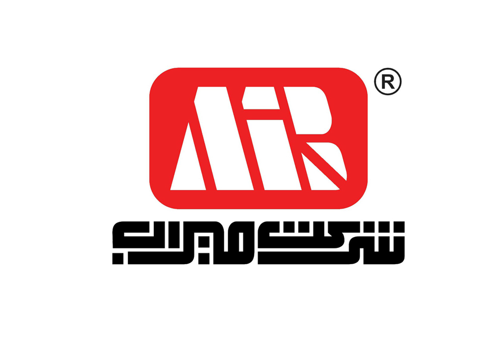 شرکت میراب