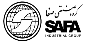 گروه صنعتی صفا